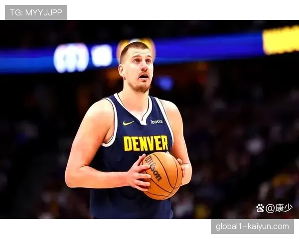 掘金加时险胜76人 约基奇率队稳居西部第三紧追马刺