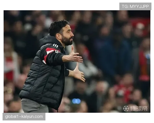 VAR技术下英超防守动作精细化调整 球员禁区内的身体接触控制成重点