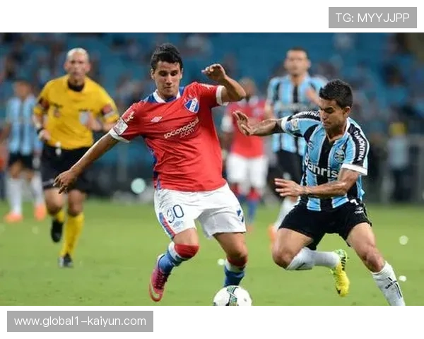 外援政策调整为四节七人次 各队依赖外援程度显著加深 外援政策调整为四节七人次 各队依赖外援程度显著加深