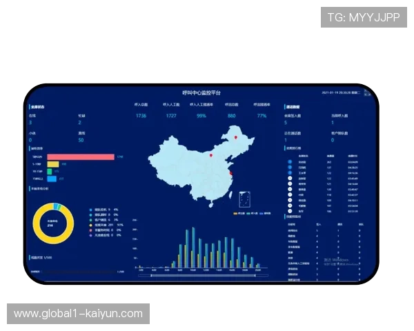 增强现实导播系统不仅提升观感 更赋予实时商务转化新接口 增强现实导播系统不仅提升观感 更赋予实时商务转化新接口