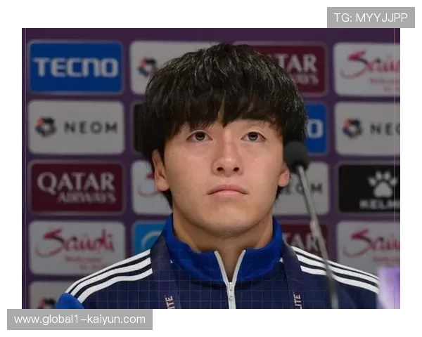 町田泽维亚团队配合娴熟 相马勇纪梅开二度显实力