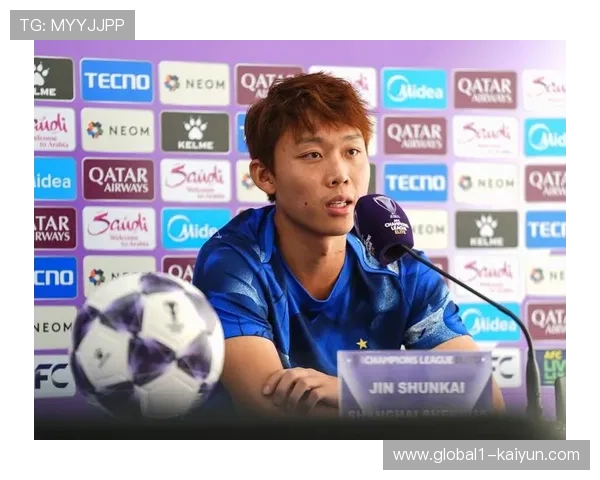 上海海港客平江原FC 中超球队亚冠征程难求一胜 上海海港客平江原FC 中超球队亚冠征程难求一胜