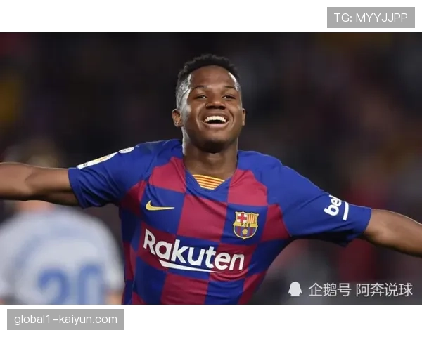 德容终结57场球荒助巴萨3比0完胜莱万特重返榜首