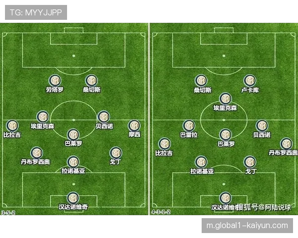 卢多戈雷茨掌控局面能力不足 终结效率偏低成出局主因