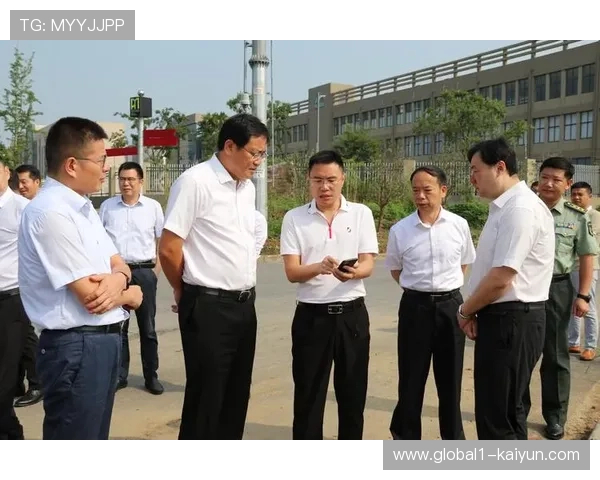 苏州肯帝亚新老结合初见成效 庞峥麟成建队基石