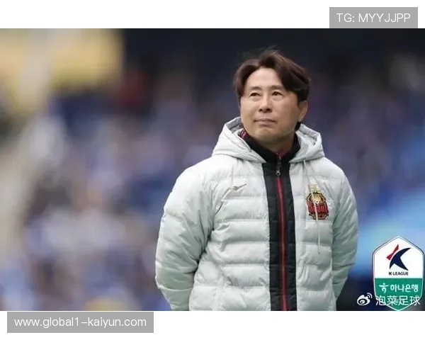 首尔FC必须净胜两球 客场翻盘难度考验金基东战术布置 首尔FC必须净胜两球 客场翻盘难度考验金基东战术布置