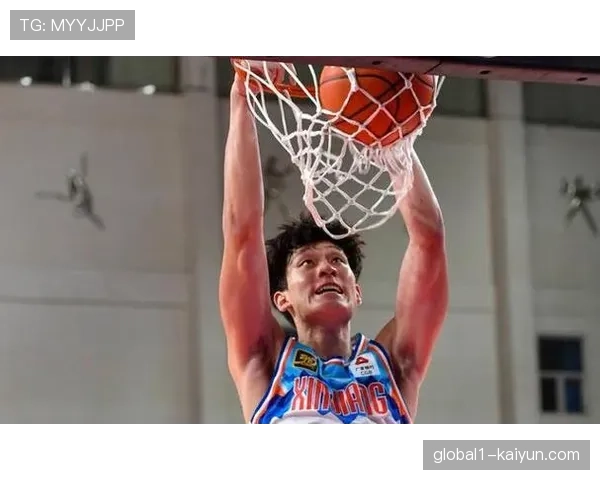 新疆终结四连败颓势 主场险胜天津及时扭转局面