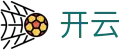 开云(kaiyun)官方网站 - 全球赛事动态视角